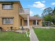 23 Rex Rd, Georges Hall House for rent Listed by Laila...