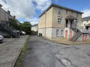 23 Ridgepool Village, Ballina, Ballina, Co. Mayo,...