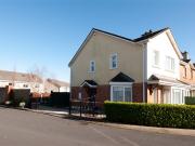 23 Riverchapel Lane, Gorey, Wexford Property Partners...