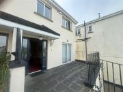 23 Rivercourt, Rathmullan Road, Drogheda, Co. Louth,...