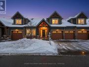 23 Robbie Way, Collingwood, ON, L9Y 5H9 house for sale |...