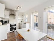 23 Rock Road, Blackrock, Co. Dublin, A94A3H3