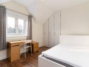 23 Rock Road, Blackrock, Co. Dublin Lisney Sotheby's...