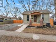 23 Rodman Street E, St. Catharines Downtown, ON, L2R 5C9...