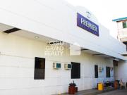 23 Room House for Rent Ideal for ESL School / Apartment...