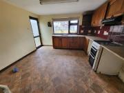 23 Rosary Place, Midleton, Cork Colbert & Co 4947...