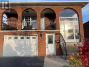 23 Rosemeade Avenue, Toronto, ON, M8Y 3A2 house for...