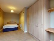 23 Rossgrove Court, Waterford City, Waterford Liberty...