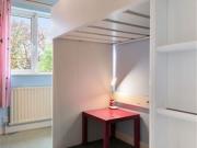 23 Rowanbyrn, Blackrock, Co. Dublin DNG Rock Road 4963...