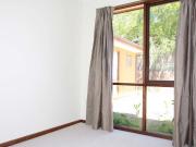 23 Rowe Place, Phillip ACT 2606 Townhouse For Rent | Domain