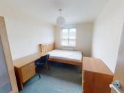 23 Royal Victoria Court 2 bed ground floor flat to rent...