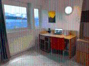 23, rue Duquesne, 29200, Brest