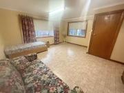 23 Rugby Street, Kingswood SA 5062 House For Rent