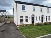 23 Rushfield Drive 23 Rushfield Drive