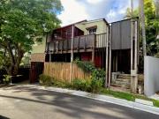 23 Rutland Street, PETRIE TERRACE House for rent Listed...