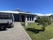 23 Sagebrush Street, Caboolture, QLD 4510