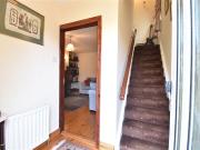 23 Saint Aidan's Villas, Enniscorthy, Wexford Paula...