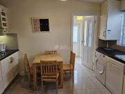 23 Saint Brigid'S Terrace, Arklow, Co. Wicklow