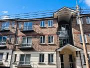 23 Saint Catherine's, North Strand, Drogheda, Co....