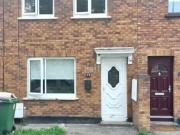 23 Saint John'S Drive, Dublin 22, Grange Castle, Co....