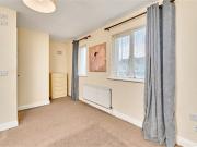 23 Saint Patrick's Wood, Edenderry, Co. Offaly...