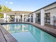 23 Salacia Avenue, Mermaid Waters, QLD 4218