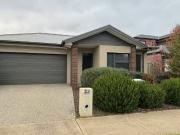 23 Salisbury Circuit, Fyansford VIC 3218 House For Rent