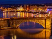 23 Sarsfield Street, Abbeyside, Dungarvan, Waterford...