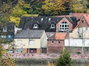 23 Schlafzimmer Haus Miltenberg Deutschland 99471166