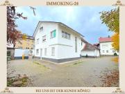 23 Schlafzimmer Haus Sinsheim Steinfurt Deutschland 96002616