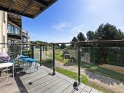 23 Seabourne View, Greystones, Co. Wicklow Sherry...