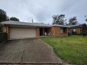 23 Seamist Drive, Nerang, QLD 4211