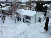 23 Shallow Street, Grand Falls Windsor, NL, A2A 2X1...