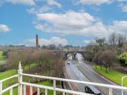 23 Shanagarry, Milltown, Dublin 6 P J O'Dwyer &...
