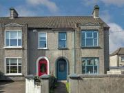 23 shantalla place rahoon road shantalla co galway