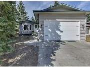 23 Shawmeadows Rise Sw, Calgary, AB, T2Y 1C5 house for sale.