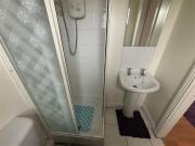 23 Shelduck Street, Aston Village, Drogheda, Co. Louth...