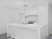 23 Shelley Street, Sydney Apartment for rent Listed by...
