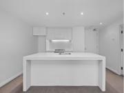 23 Shelley Street, Sydney Apartment for rent Listed by...