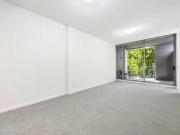 23 Shelley Street, Sydney Apartment for rent Listed by...