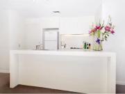 23 Shelley Street, Sydney Apartment for rent Listed by...