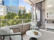 23 Shelley Street, SYDNEY Apartment for rent Listed by...