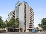 23 Shelley Street, Sydney, NSW 2000