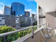 23 Shelley Street, Sydney NSW 2000 Apartment For Rent |...