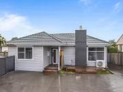 23 Shelley Street, Toronto, NSW 2283