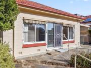 23 Shoreham Road, South Brighton SA 5048
