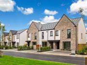 23 Skylark Park Drive, St Marnocks Bay, Portmarnock,...