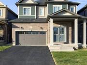 23 Sleeth Street, Brantford, ON, N3S 0J7 house for sale...