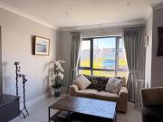 23 Sli Ui Mhaoiliosa, Ballymore, Craughwell, Co. Galway...