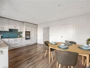 23 Sliabh na mBan, Youghals, Clonakilty, Cork Sherry...